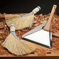 Better Whisk Broom & Dust Pan Set