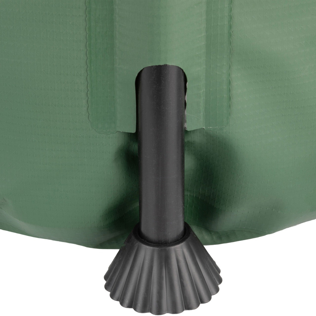 26-Gallon Collapsible Rain Barrel