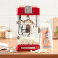 Mini Matinee Countertop Popcorn Machine