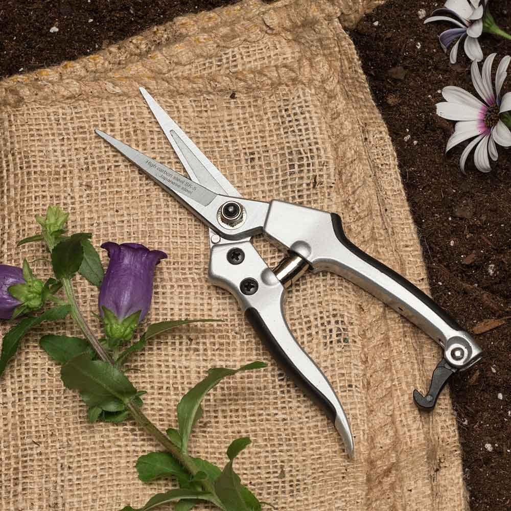 Flower Lover's Set (4-pc set)