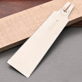 9-1/2 In. Ryoba Replacement Blade