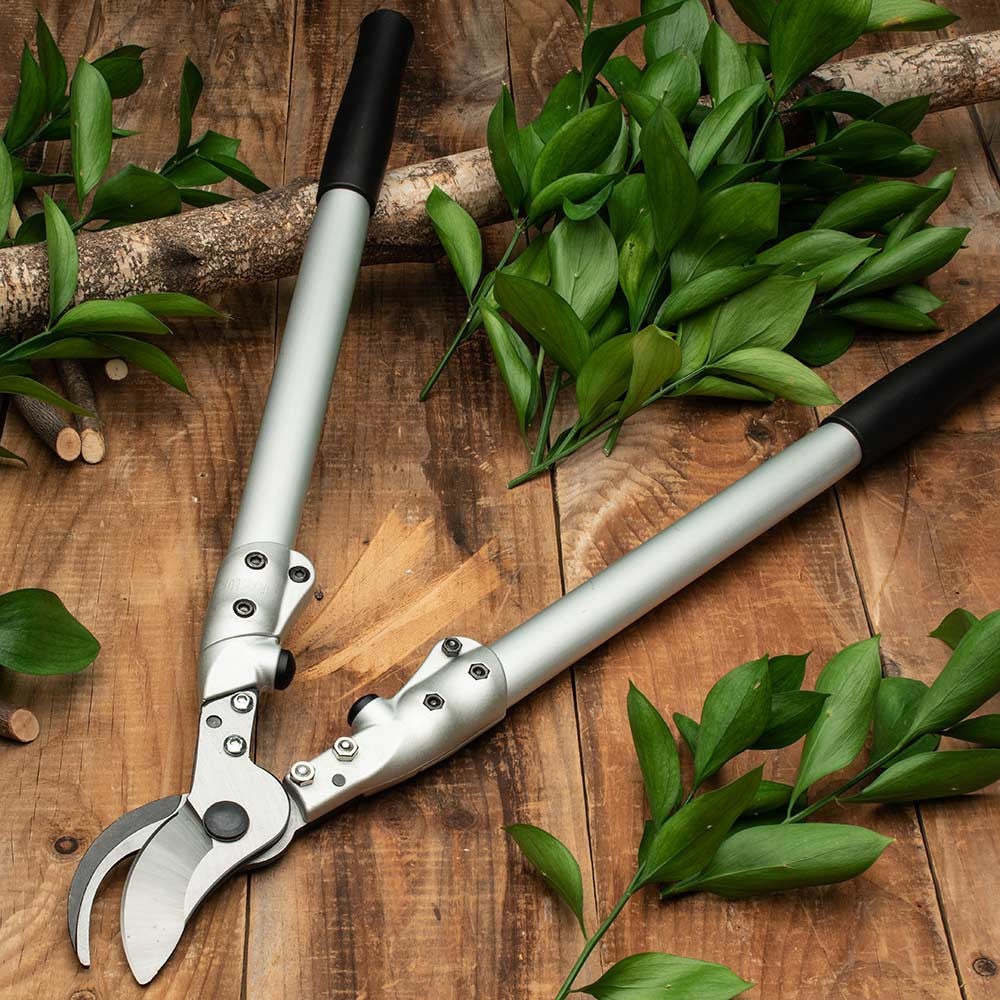 Everyday Complete Pruning Set