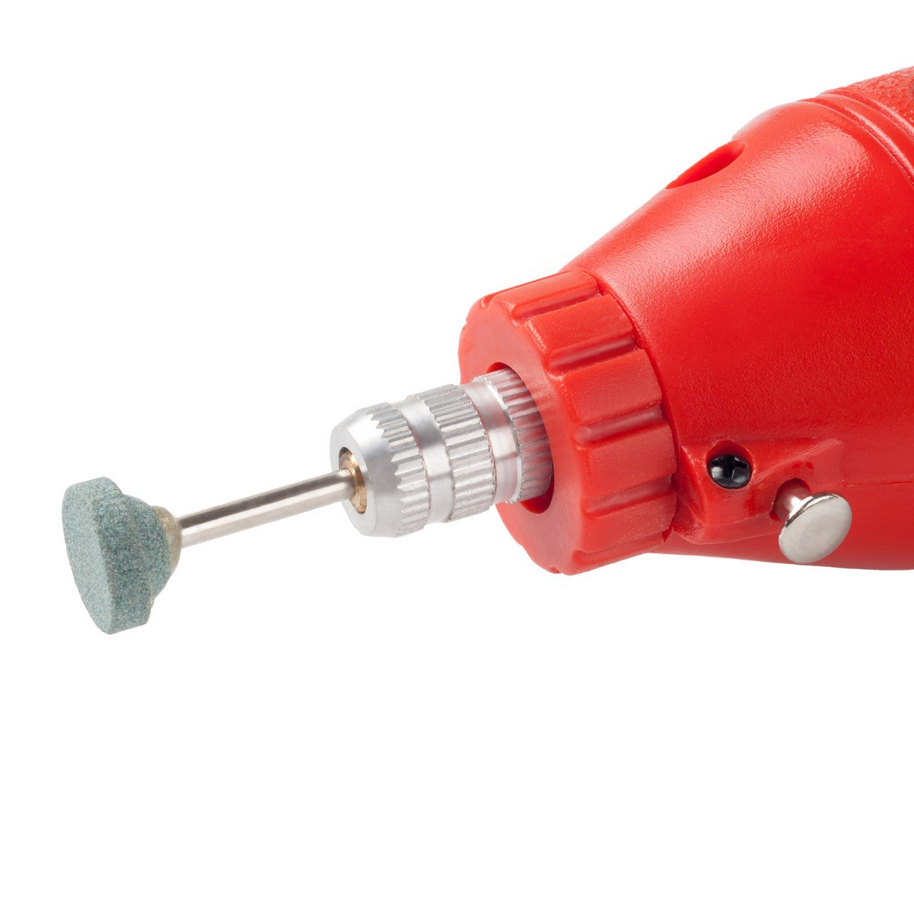 60-Piece 3.6V Cordless Rotary Tool Set