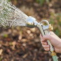 Versatile Spray Mister