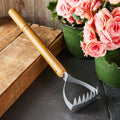 Weeding Hoe