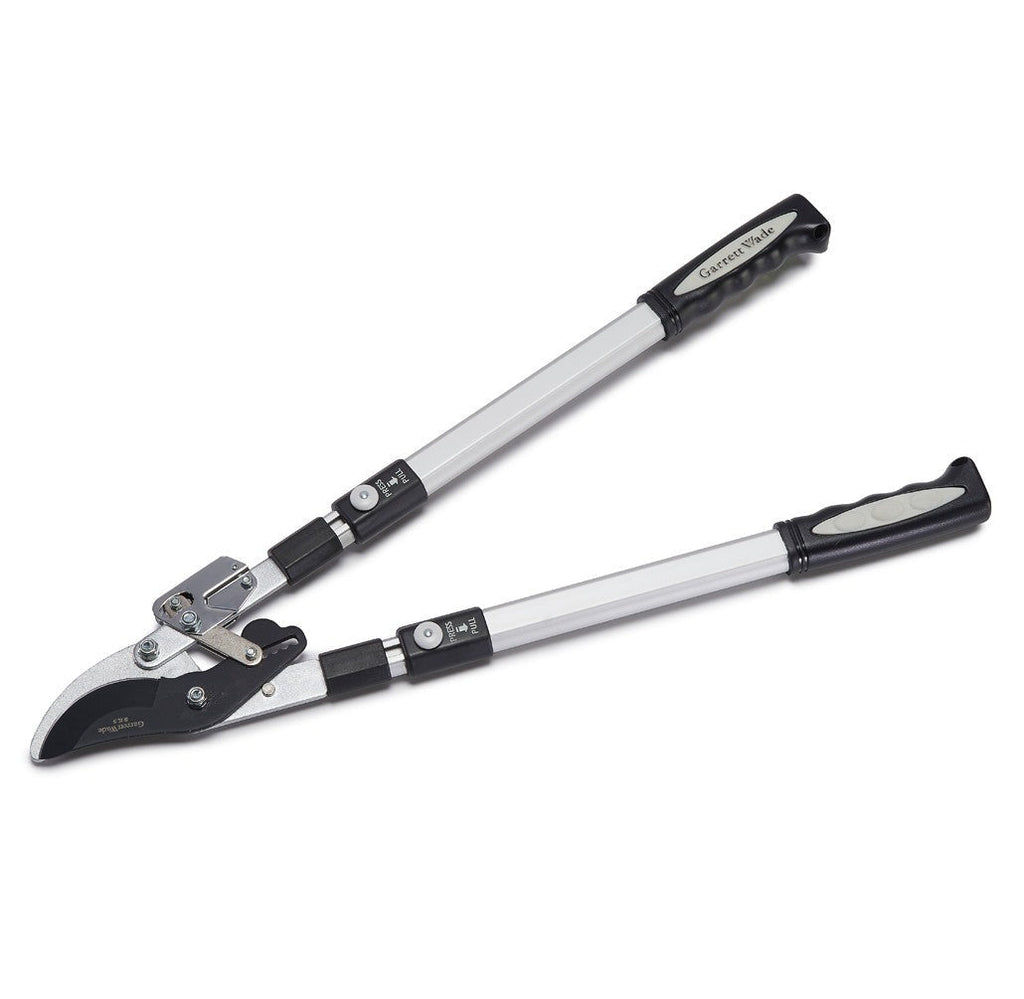 Heavy Duty Bypass Lopper