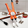 Copper Pipe Soldering Tool
