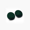 Welder Protection Lenses