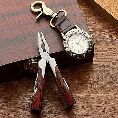Complete Everyday Carry Gift Set