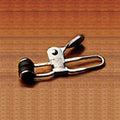 Small Clamp