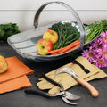 Gardener's Harvesting Set