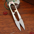 Thread Snips