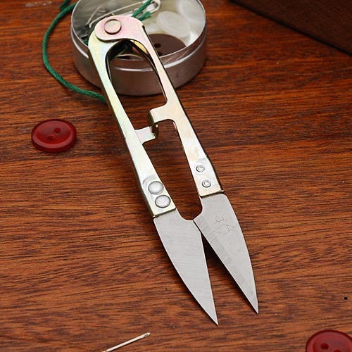 Thread Snips