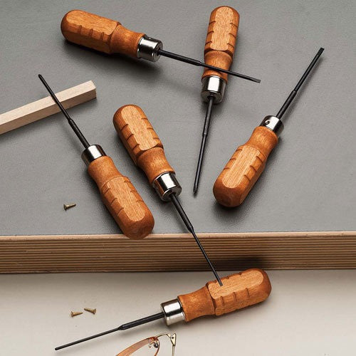 Micro Screwdriver Set
