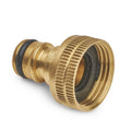 Female Adapter (#1)