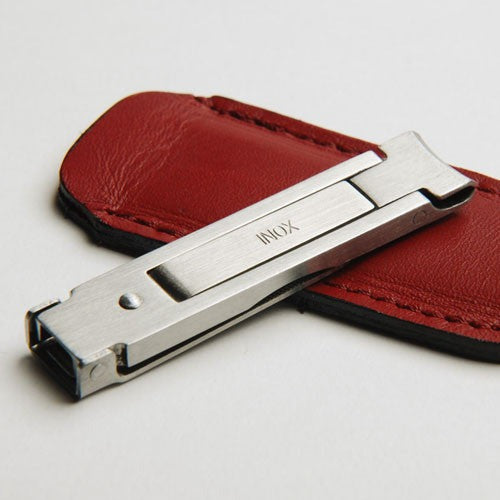 French Made Nail Trimmers