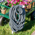 98' Self-Extending Garden Hose
