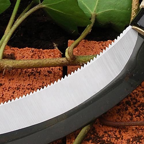 Japanese Sickle