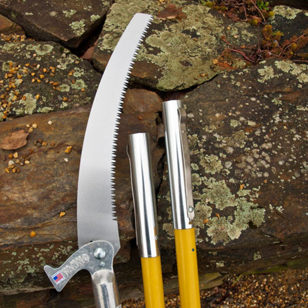 Hi-Reach 12 ft Pole Saw