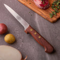 Vintage Rabbit Bleeding Knife