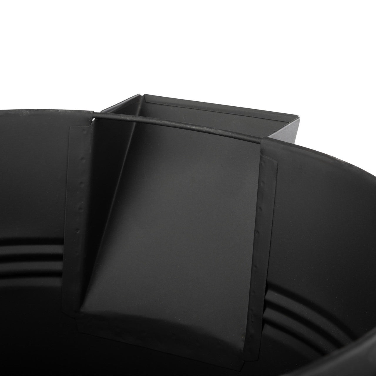 Ash Bucket Fireplace Cleaning Kit