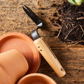Root Puller
