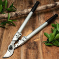Forged Steel Bypass Loppers