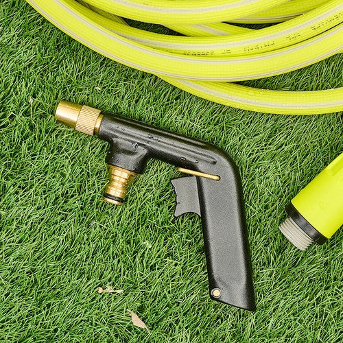 Powerful Jet Water Nozzle