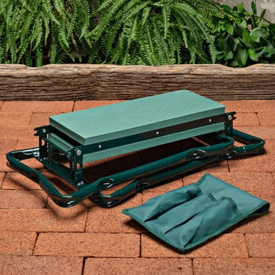 Pro Comfort Set