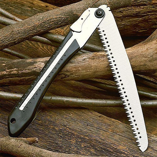 Everyday Complete Pruning Set