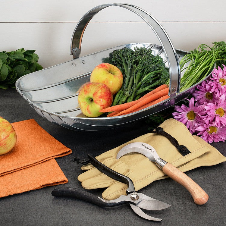 Gardener's Harvesting Set