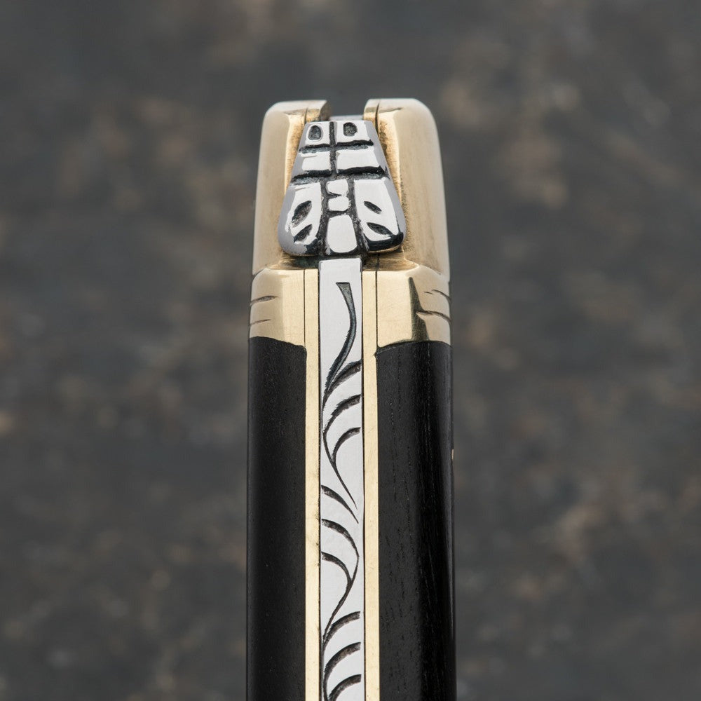 Laguiole Le Fidele Knife