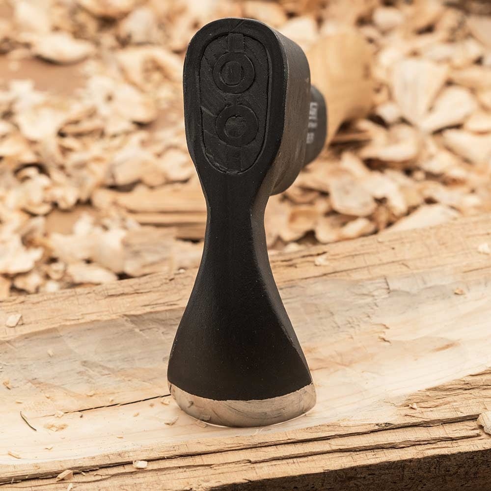 Hand Adze Tool