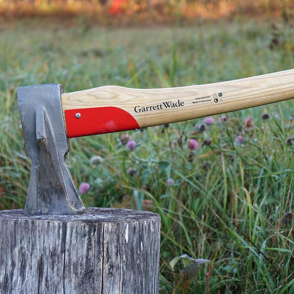 Log Splitting Pair