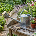 3.5 Gallon Oval Watering Can