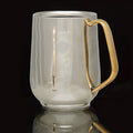 Standard Hollow-Wall Mug