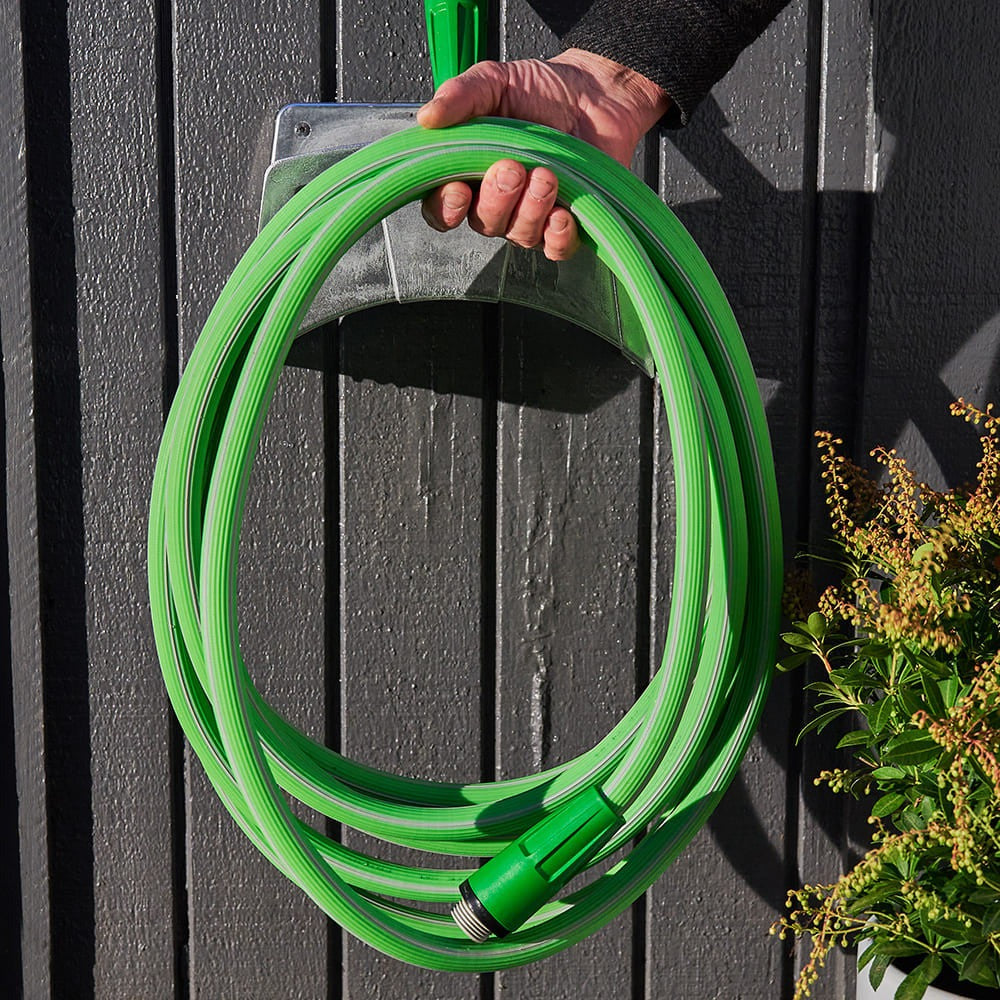 Ultralight Expandable 75' Hose
