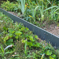 Cor-Ten Garden Edging (5 sections)