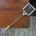 Really Old-Fashioned Fly Swatter -Single