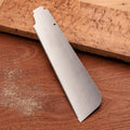 Replacement Blade for Folding Kataba Saw