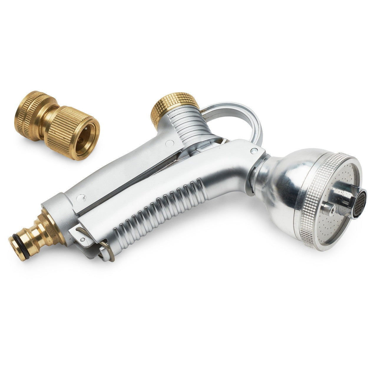 Versatile Spray Mister