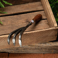 Red Pig Cultivator