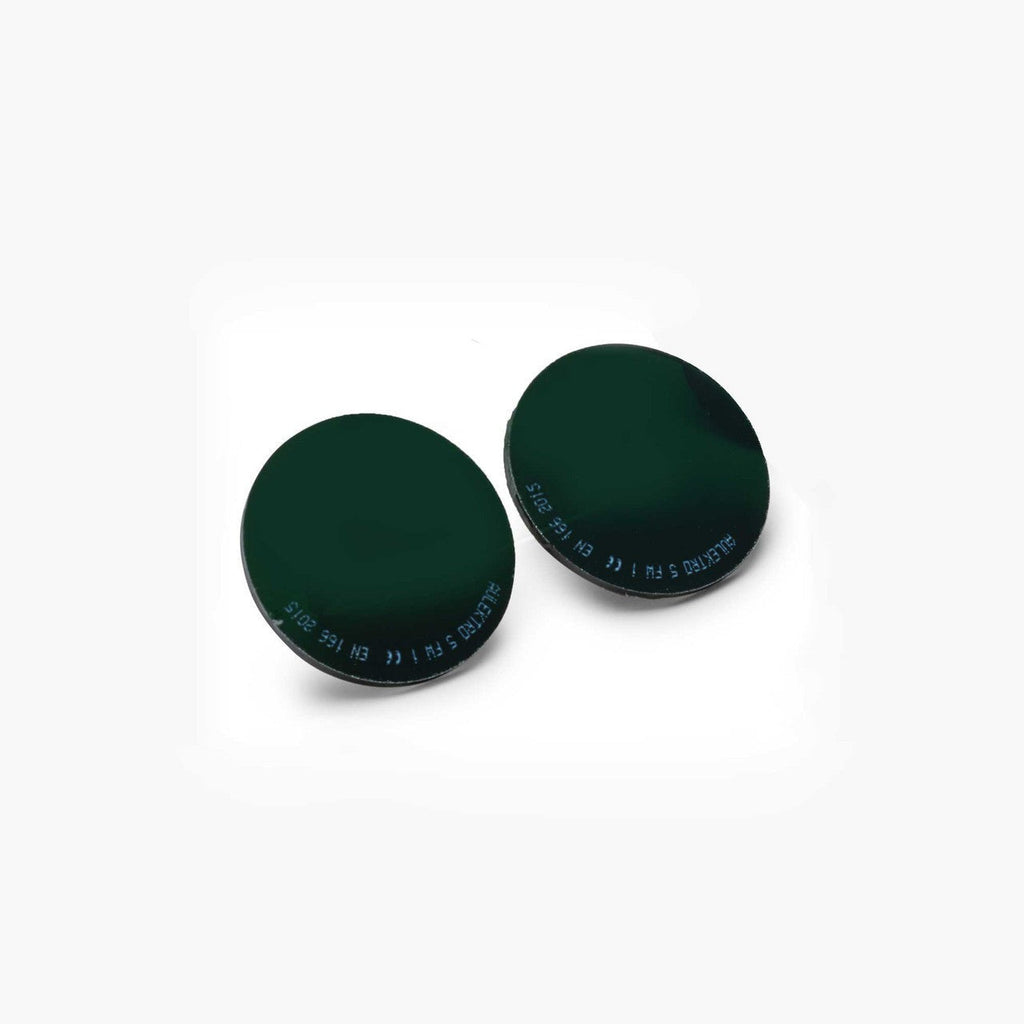 Welder Protection Lenses