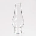 Replacement Glass for Unique Copper & Brass Swivel Oil Lamp