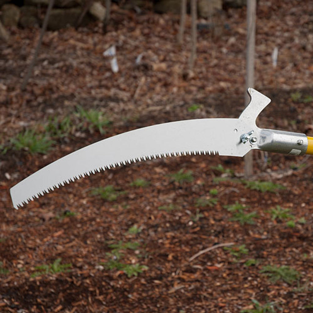 Hi-Reach 12 ft Pole Saw