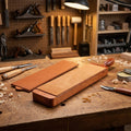 Professional Stropping Kit