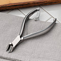 Toenail Trimmer