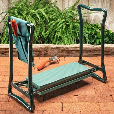 Pro Comfort Set