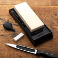 Comprehensive Sharpening Set