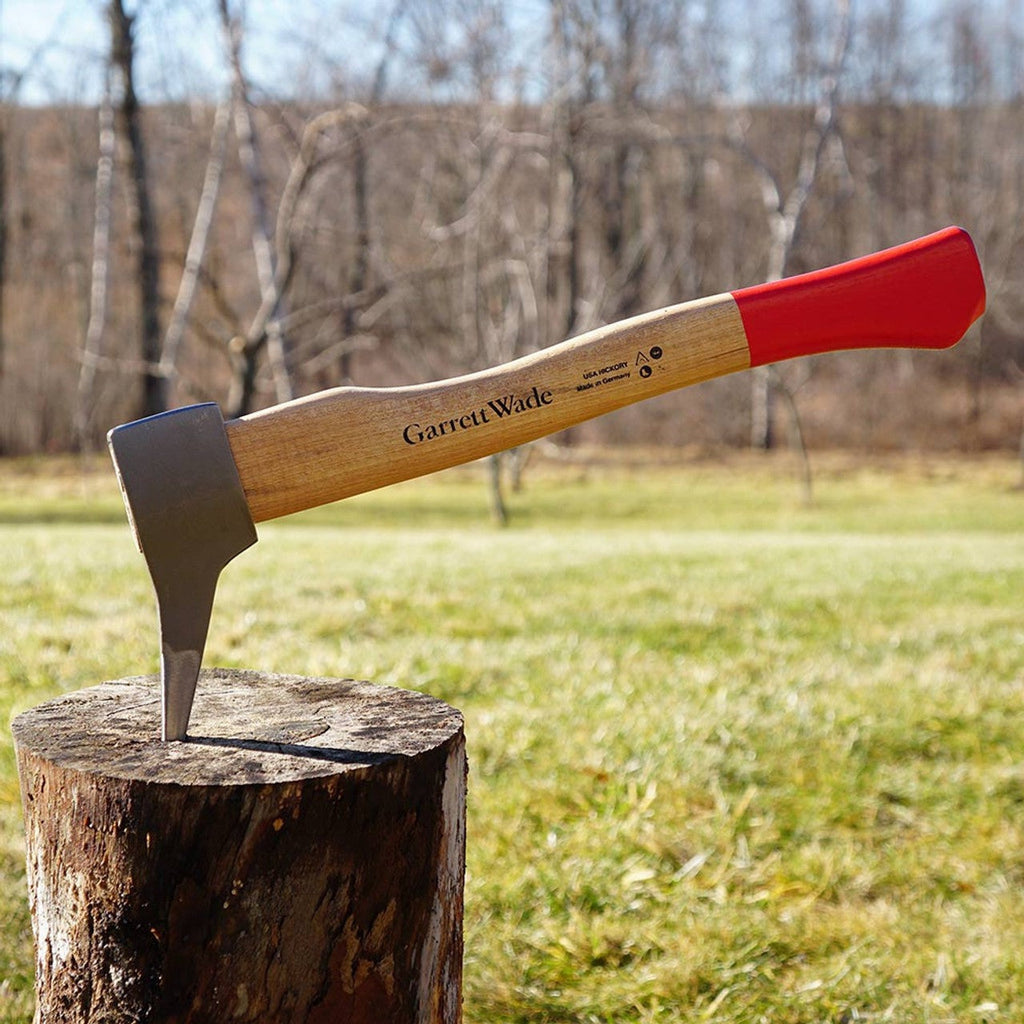 Small Log Pickaroon